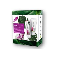 Набор MATRIX Biolage Fulldensity для уплотнения волос: Шамупнь для тонких волос, 250 мл + Кондиционер для тонких волос, 200 мл