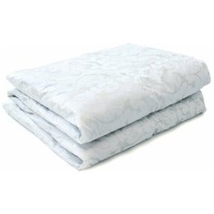 Бел-Поль Одеяло Теплое Формула (200х220 см)