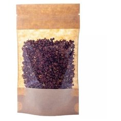 Сычуаньский перец, 100гр. Relish