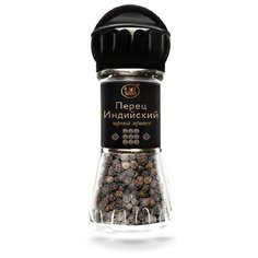 Мельница Перец Индийский 35 гр. Relish