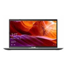 Ноутбук Asus X509FA-BR935T (90NB0MZ1-M17940) Pentium Dual Core 5405U, 2300MHz, 4Gb, 15.6", 128Gb, Windows 10 Home, Wi-Fi, silver
