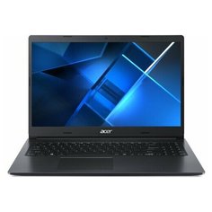 Ноутбук Acer Extensa EX215-32-P0SZ 15.6"FHD/ Pent N6000/4gb/128SSD/Win10Pro NX.EGNER.00C