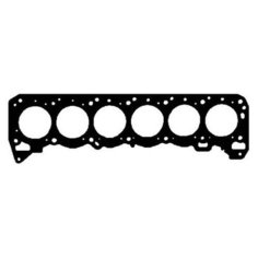 Прокладка ГБЦ Elring 920.534 для Nissan Cedric, Patrol IV,V