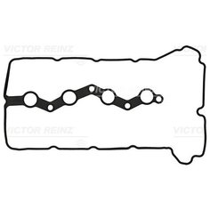 Прокладка крышки ГБЦ VICTOR REINZ 71-54092-00
