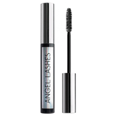 Eva Mosaic Тушь для ресниц Angel Lashes, черный