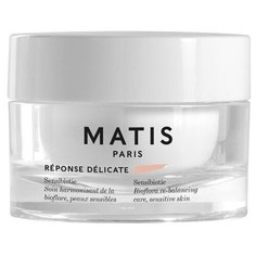Крем для лица Matis Reponse Delicate Sensibiotic 50 мл