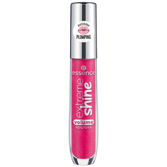 Essence Блеск для губ Extreme Shine, 103 pretty in pink