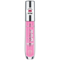 Essence Блеск для губ Extreme Shine, 002 summer punch
