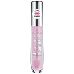 Essence Блеск для губ Extreme Shine, 102 sweet dreams