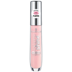 Essence Блеск для губ Extreme Shine, 105 flower blossom
