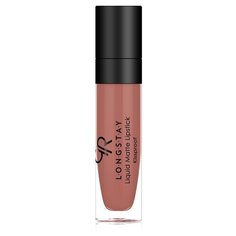 Golden Rose жидкая помада для губ Longstay Liquid Matte, оттенок 16