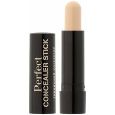 Eva Mosaic Корректор Perfect Concealer Stick, оттенок 02