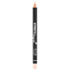 Eva Mosaic Карандаш для глаз Hypnotic Kajal, оттенок розовый