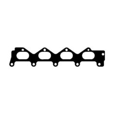 Прокладка впуск.коллектора RENAULT 2.0 16V F4P/F4R, VICTOR REINZ, 71-33513-00