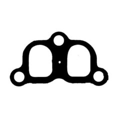 Прокладка впуск.коллектора (2/3 цил.) VW TOUAREG/TRANSPORTER 2.5TDI 03-, VICTOR REINZ, 71-36074-00