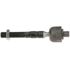 Рулевая тяга MOOG ME-AX-0979 для Mercedes-Benz ML