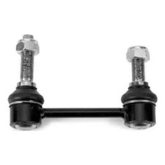 Стойка стабилизатора MOOG ME-LS-4699