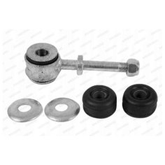 Тяга стабилизатора MOOG CI-LS-7321