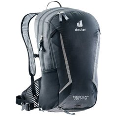 Рюкзак Deuter 2021-22 Race Exp Air Black