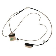 Шлейф матрицы для ноутбука Dell 15-5545, 5547, 5543, 5548, 5455, 5000