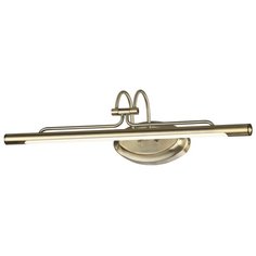 Подсветка для картин Odeon Light Bacca 4907/8WL