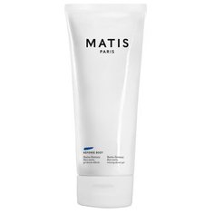 Расслабляющий гель для душа Matis Reponse Body Marine-Harmony 200 мл