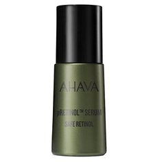Сыворотка для лица Ahava Safe 30 мл