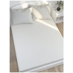 Простынь Milky Garden "Classic" 200х215 см