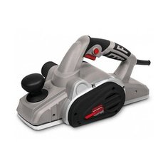 Рубанок электрический CROWN CT14026