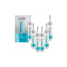 Лонда Укрепляющая сыворотка Londa Vital Booster 6 ампул * 10 мл