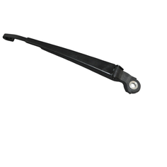 JP GROUP 1198301000 (1198301000_JP / 1J6955707A / 2190028) поводок стеклоочистителя VW Golf (Гольф) IV (1j1) 1.4 16v [1997 / 08-2005 / 06], VW Golf (Гольф) IV (1j1) 1.6 [2000 / 08-2