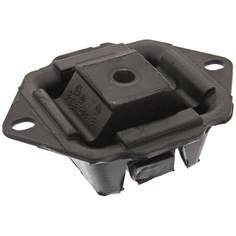 FEBI BILSTEIN 22394 (1213057 / 1225557 / 1328900) подвеска, автоматическая коробка передач подвеска