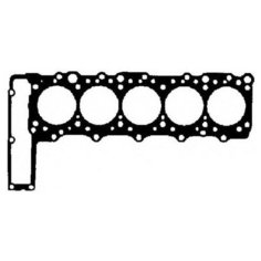 ELRING 833048 Прокладка ГБЦ