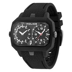 Наручные часы Police PL.13076JPB/02