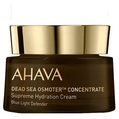 Увлажняющий крем Ahava Dsoc 50 мл