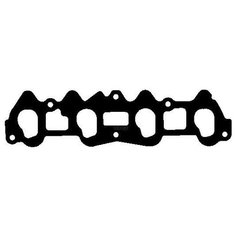 Прокладка Впускного Коллектора Elring арт. 711662