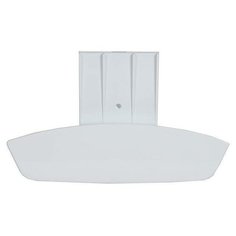 Ручка люка стиральной машины Indesit, Ariston