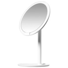 Зеркало для макияжа Xiaomi Amiro Lux High Color AML004