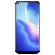 Смартфон Blackview A90, полуночный черный