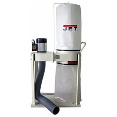 Стружкоотсос JET DC-900A 10001051MA