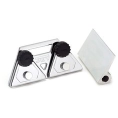 Приспособление JET 708026