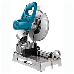 Пила монтажная MAKITA LC1230N (1750 Вт, 305х25,4мм, 115мм, 19кг, коробка)