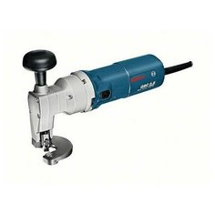 Ножницы по металлу лезвийные BOSCH лезвийные GSC 2.8 (500Вт, 2.8мм, 2,7кг, коробка)