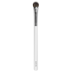 Кисть для макияжа SHIK Кисть Concealer 1 шт