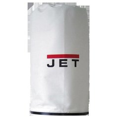 Фильтр JET Dc900a-013