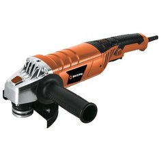 Углошлифовальная машина УШМ-125/1200Э Вихрь