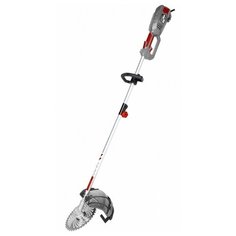 Электрический триммер ЭТ-1500Н Ресанта