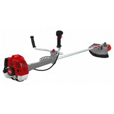 Бензиновый триммер БТР-2500П ПРОФ Ресанта