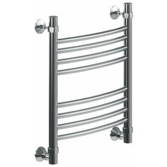 Полотенцесушитель Ника ARC ЛД (Г3) 50/40 Nika