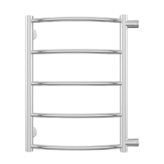 Полотенцесушитель Royal Thermo Классика П5 400х596 БП м/о 500